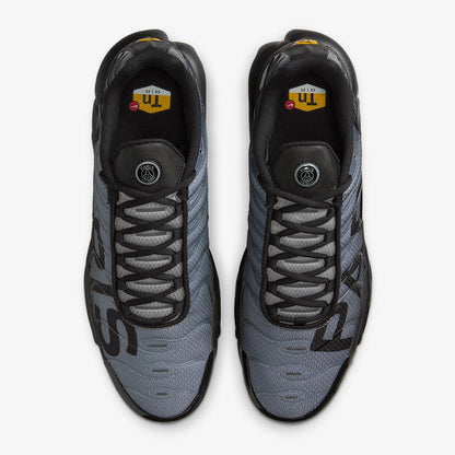 Pánské tlumené retro běžecké boty Nike genuine Max Plus IB2253-001
