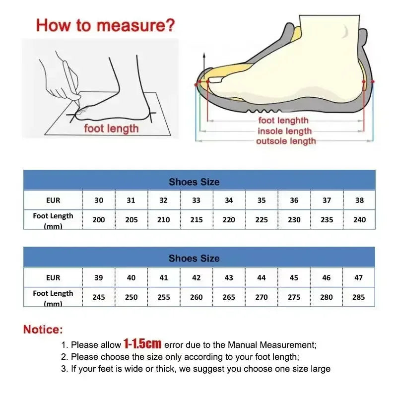 Kids Professional Football Boots Men Soccer Shoes Low-top Ankle Support Sports Youth Match Training Football Non-slip Durable