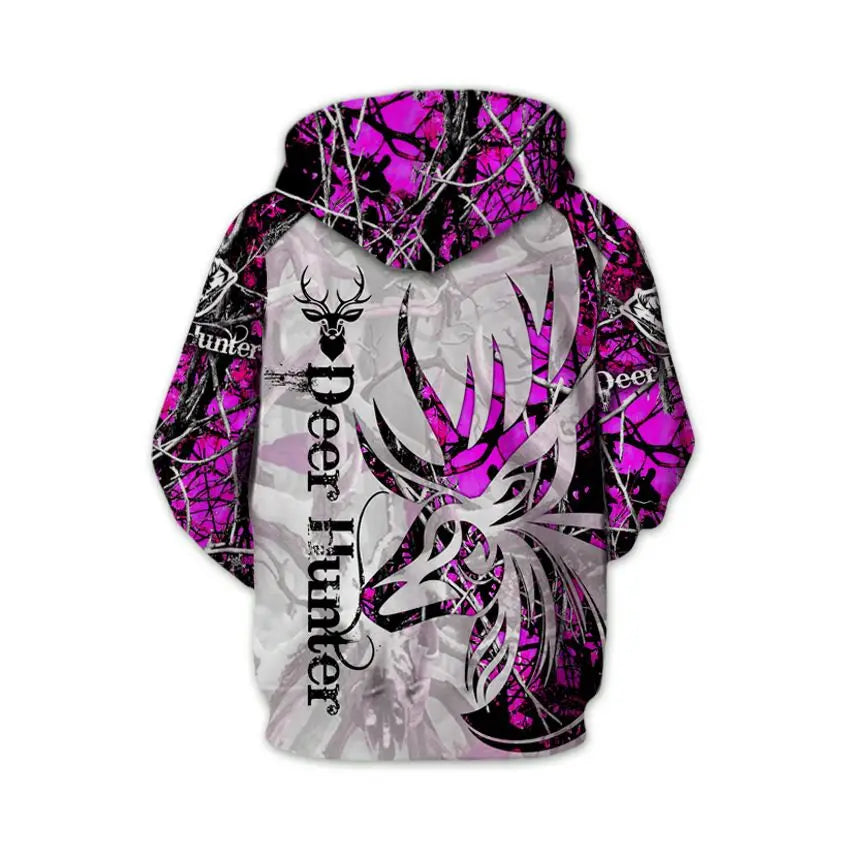 Fashion Autumn lion,wolf Hoodies White Tiger Skin 3D All Over Printed Mens Sweatshirt Unisex Zip Pullover Casual Jacket