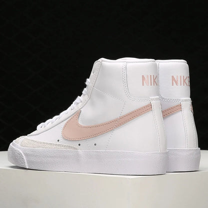 Nike Genuine Blazer Pioneer Women's Mid-Top Casual Sneakers CZ1055-118