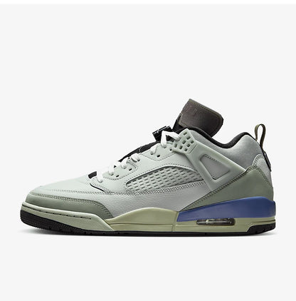 Nike Official Authentic JORDAN Men's Fashion Rebound Classic Basketball Shoes HV5969-003