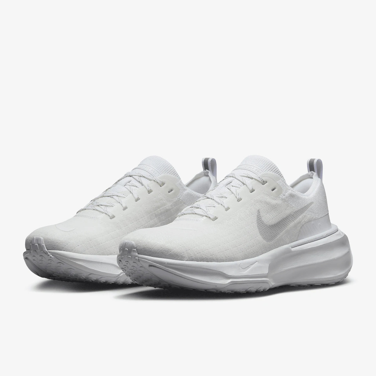 Nike Genuine Product New Men's Cushioned Wear-Resistant Lightweight Running Shoes DR2615-103