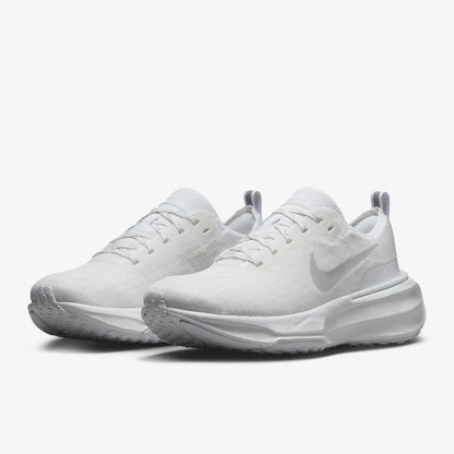 Nike Genuine Product New Men's Cushioned Wear-Resistant Lightweight Running Shoes DR2615-103