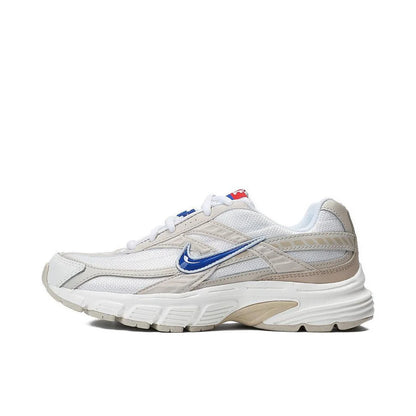 Nike INITIATOR Classic Sports Fashion Slip-Resistant Durable Cushioned Casual Shoes HQ1183-141