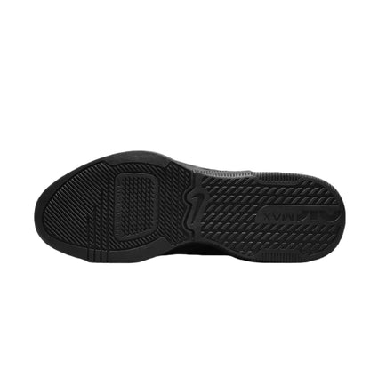 Nike Air Max Alpha Trainer 5 pohodlné a všestranné odpružené nízké tenisky pro muže a ženy DM0829010