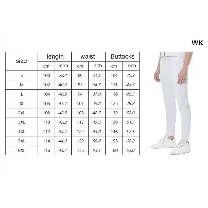 2026 Summer Dragon Ball Men's Outdoor Pants Sportswear Majin Buu Spring Japan Anime Jogger Pants Harajuku Fashion Trousers
