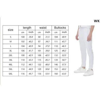 2026 Summer Dragon Ball Men's Outdoor Pants Sportswear Majin Buu Spring Japan Anime Jogger Pants Harajuku Fashion Trousers
