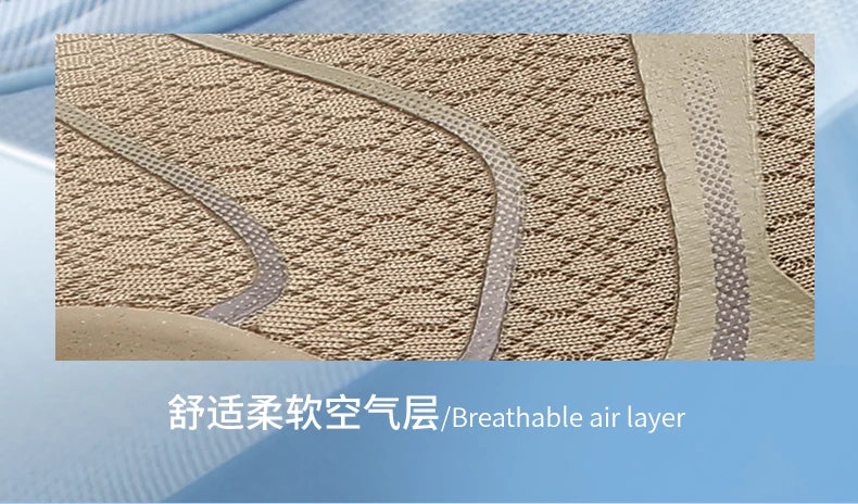 Unisex Water Shoes Quick Dry Aqua Shoes Anti-slip Barefoot Beach Sneakers for Men Women Swimming Surfing Wading Outdoor Sports