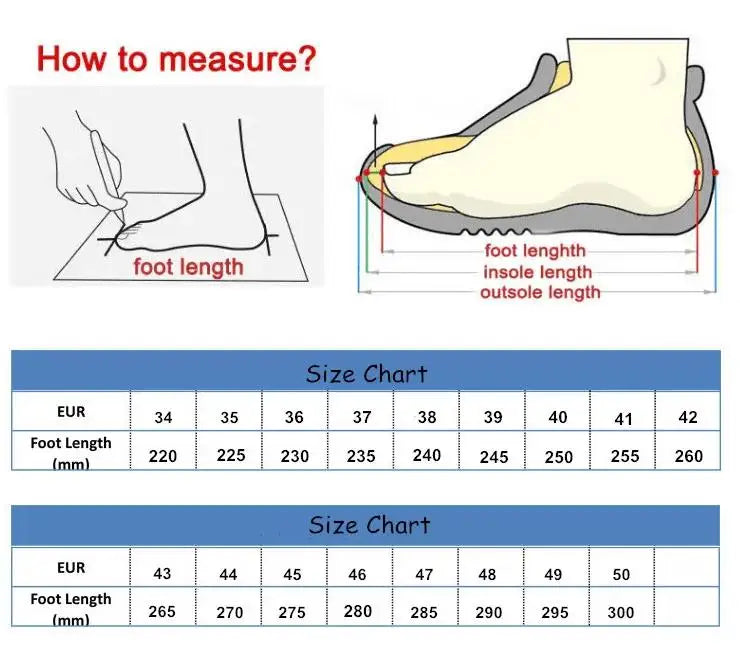 Women Shoes Man Casual Vulcanize Shoe Lace Up Women's Sneakers Non Slip Lightweight Comfortable Unisex Sports Shoes