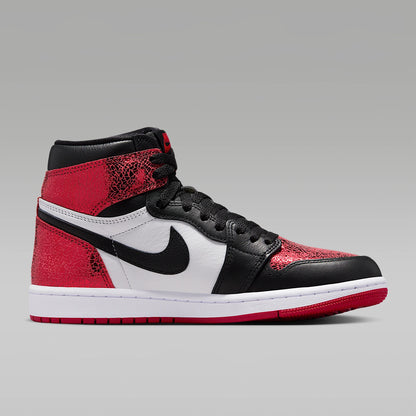 Nike genuine JORDAN Women's High-Top Classic Basketball Shoes FD2596-602