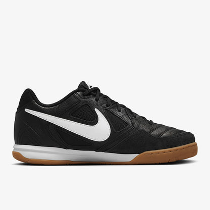 Nike genuine New Men's Outdoor Lightweight Casual Low-Top Sneakers HQ6019-001