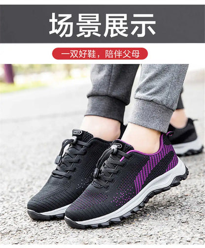 Thick Heel High Platform Men's Tennis Boot Skateboarding Man Gym Shoes Lacing Sneakers Men Sports Sports-et-leisure