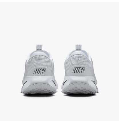 Nike genuine Motiva Men's Minimalist Cushioned Platform Running Shoes DV1237-102