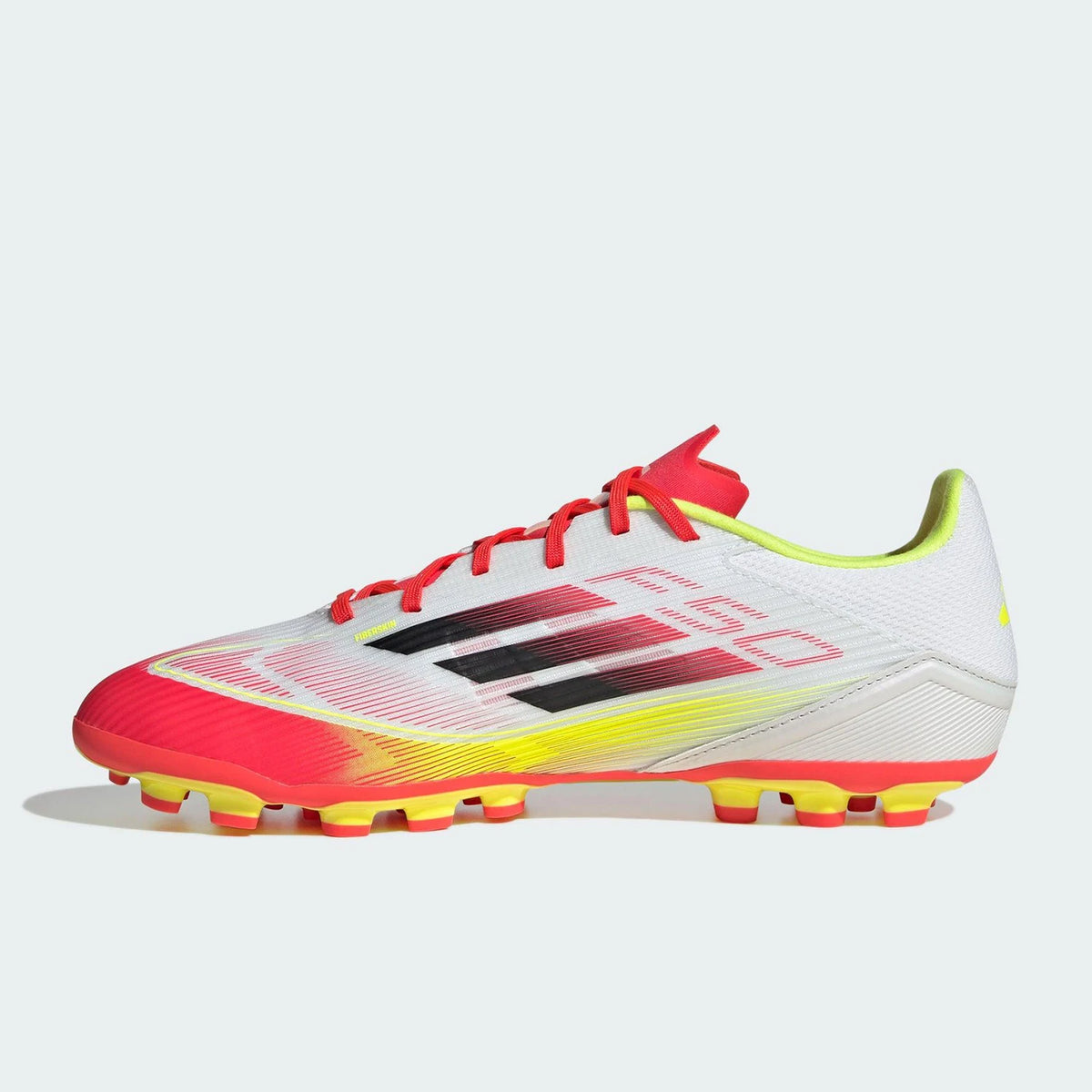 Adidas genuine New Unisex Sports Low-Top Cushioned Fashion Soccer Shoes IE1262