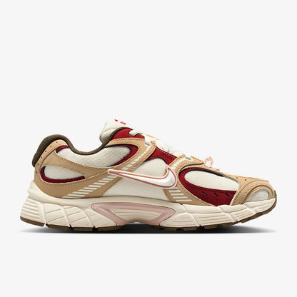 Nike genuine V5 RNR women's fashionable and wear-resistant low top casual sports shoes IQ1151-001