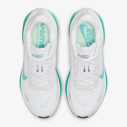 Nike Authentic Vomero Plus Women's Cushioned Mesh Road Running Shoes HV8154-100