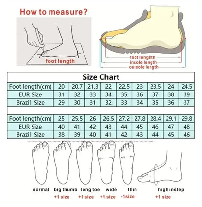 Men Soccer Shoes Sport FG/TF Outdoor Football Boots Training Boys Match Non Slip Long Spikes Cleats Indoor Futsal Comfortable