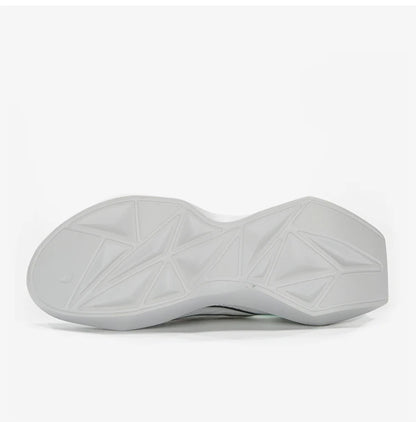 Nike Authentic VISTA LITE Women's Breathable Platform Dad Shoes CI0905-102