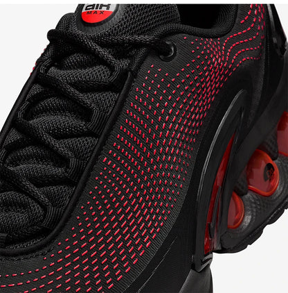 Nike Authentic AIR MAX DN Men's Responsive Running Shoes HV5235-002