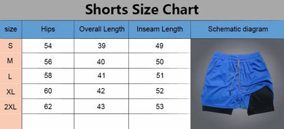 25-26 DragonBall Anime Suitable for Project Sports Badminton Anime Gender-Free Kei Style Retro Breathable Quick-Drying Shorts