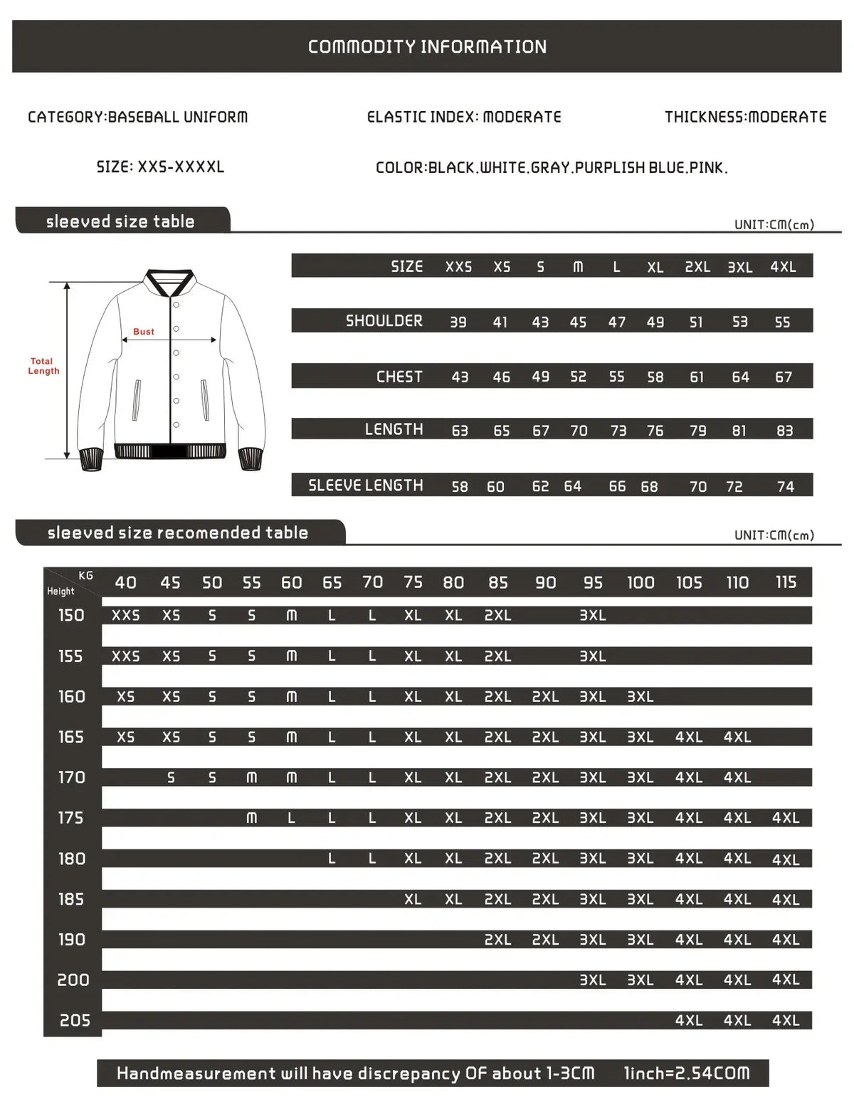 Dragon Ball Goku Kid Men Zipper Hoodie Cartoon Japan Style Anime Women Sweatshirt 2025 New Fashion Children Jackets Coat, produit gaming premium Fraquane