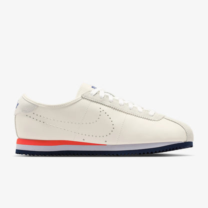 Nike Authentic Spring Style Women's Low-Top Lace-Up Mesh Casual Shoes HQ1841-101