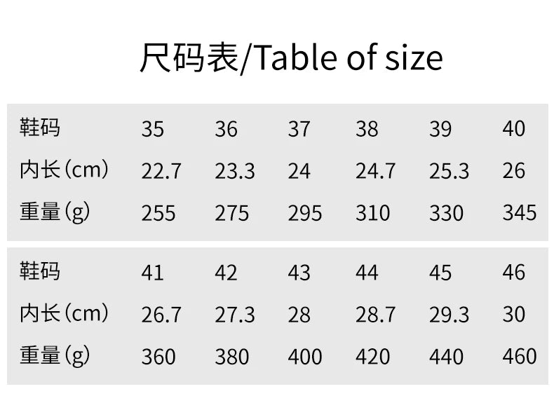 Unisex Water Shoes Quick Dry Aqua Shoes Anti-slip Barefoot Beach Sneakers for Men Women Swimming Surfing Wading Outdoor Sports