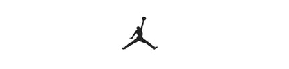 Nike Official Genuine Jordan Summer New Men's Wear-resistant Lightweight Sandals FQ1598-402