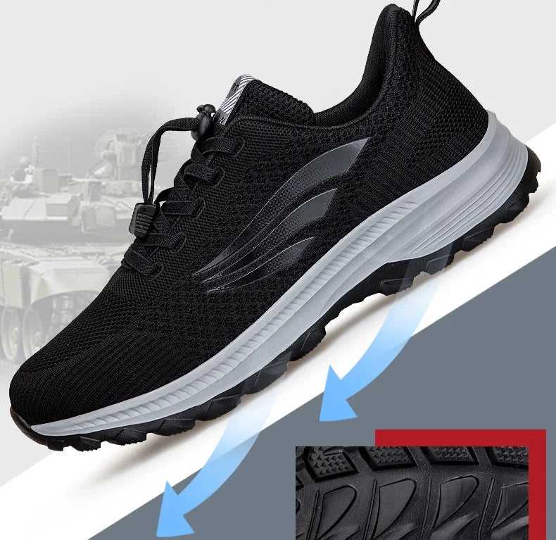 Plus Big Size 51 50 Mens Sneakers Sports Shoes Trainers Walking Casual Sneaker Tenis Masculino Zapatillas De Hombre Promotion