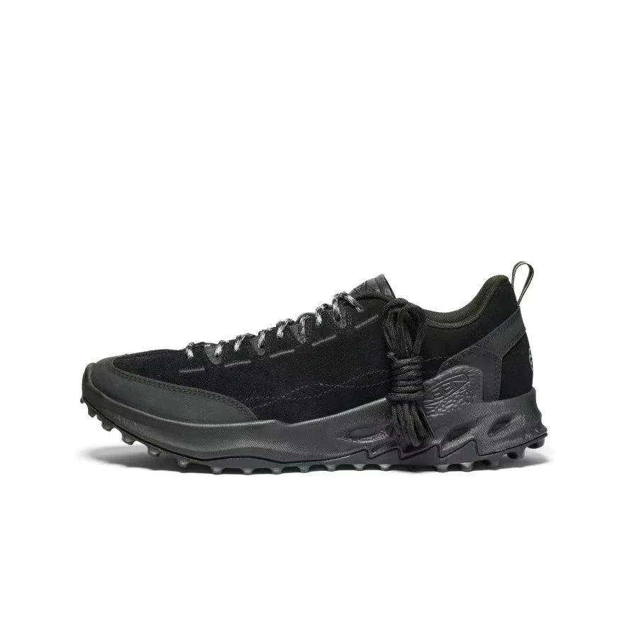 Autumn New Men's Hiking Shoes, Outdoor Anti Slip Fashionable Hiking Shoes, Men's Off-road Casual Shoes