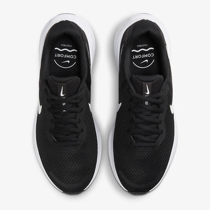Nike Genuine Revolution 7 Women's Lightweight Breathable Training Running Shoes FB2208-003