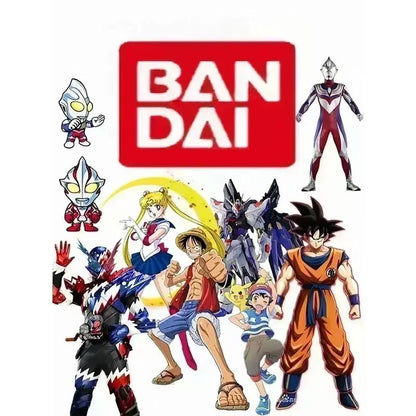 2026 Summer Dragon Ball  T-shirt Men's Breathable 3D Printed Casual Family Unisex Kids Sports Football Training Jersey