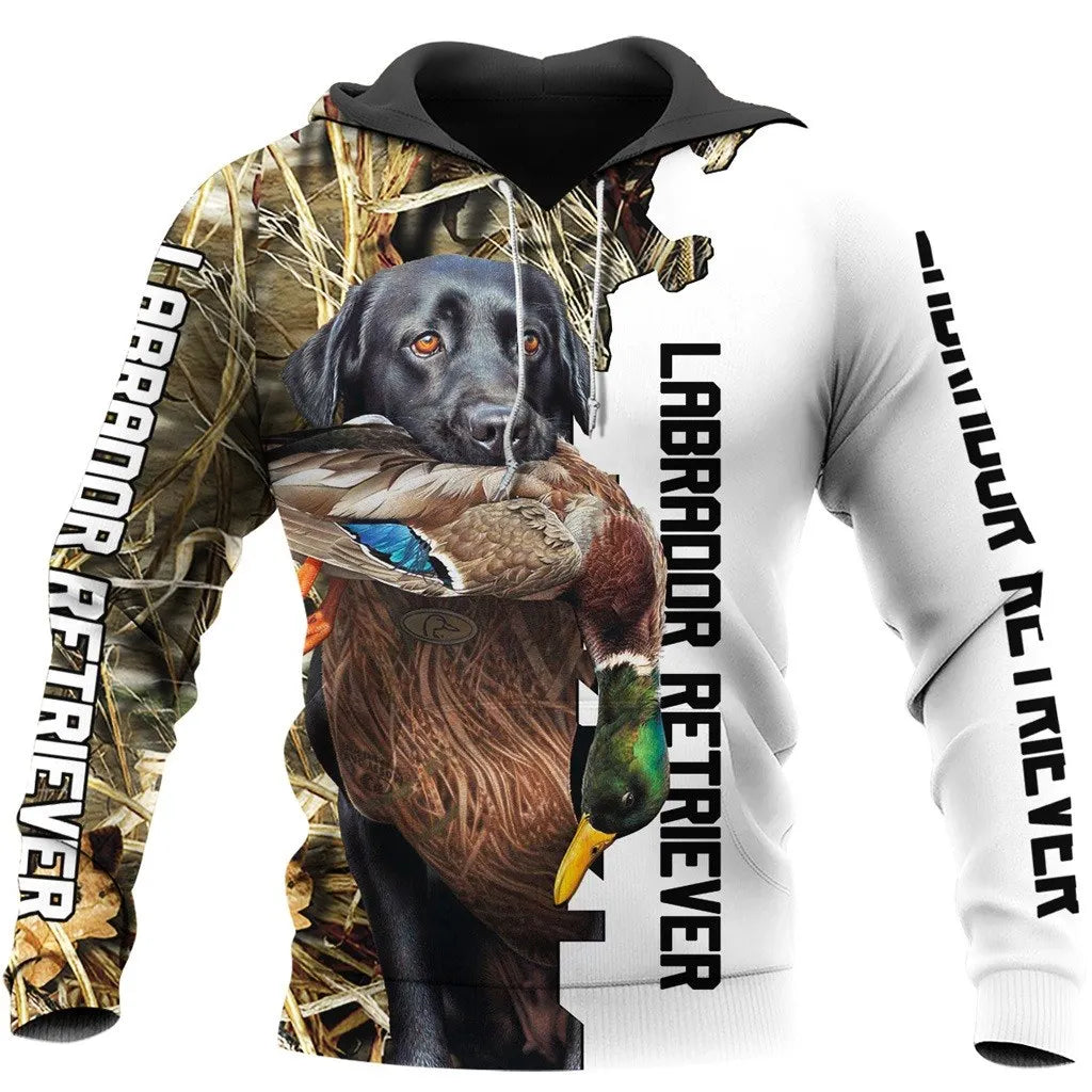 Fashion Autumn lion,wolf Hoodies White Tiger Skin 3D All Over Printed Mens Sweatshirt Unisex Zip Pullover Casual Jacket