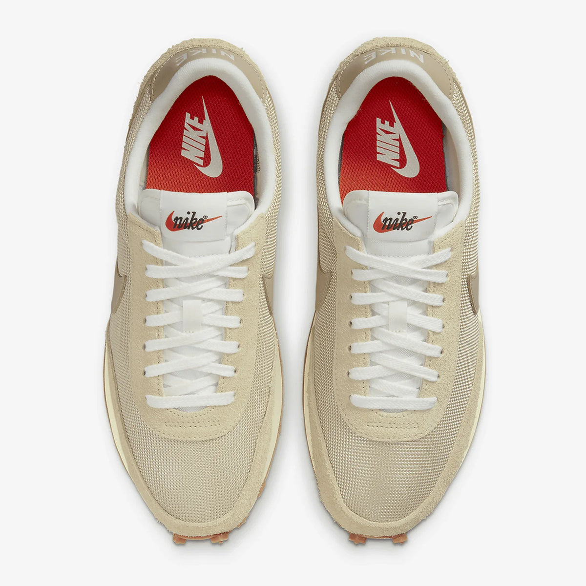 Nike genuine DBREAK VNTG Unisex Durable Casual Sneakers DX0751-700