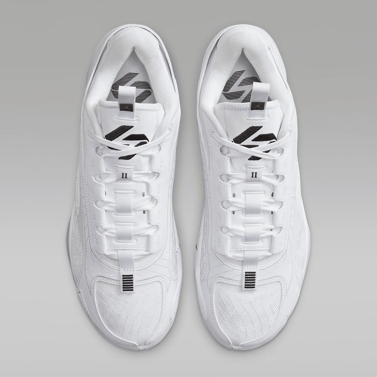 Nike Genuine New JORDAN Men's Non-Slip Basketball Shoes DX9012-106