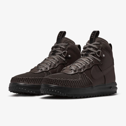 Nike genuine Lunar Force 1 Men's Durable Casual Sneakers DZ5320-201