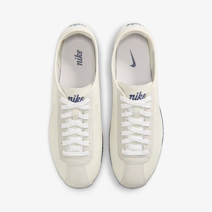 Nike Authentic Spring Style Women's Low-Top Lace-Up Mesh Casual Shoes HQ1841-101