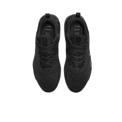 Nike Air Max Alpha Trainer 5 pohodlné a všestranné odpružené nízké tenisky pro muže a ženy DM0829010