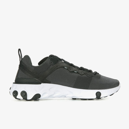 Nike Authentic React Element 55 Women's Sports Running Shoes BQ2728-003