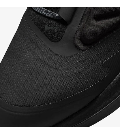 Nike Authentic Air Winflo 9 Men's Breathable Running Shoes DM1106-007