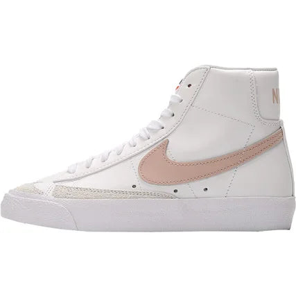 Nike Genuine Blazer Pioneer Women's Mid-Top Casual Sneakers CZ1055-118