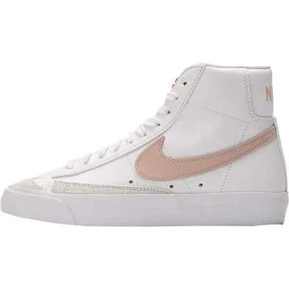 Nike Genuine Blazer Pioneer Women's Mid-Top Casual Sneakers CZ1055-118