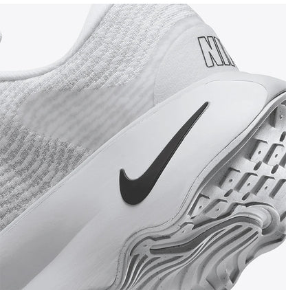 Nike genuine Motiva Men's Minimalist Cushioned Platform Running Shoes DV1237-102