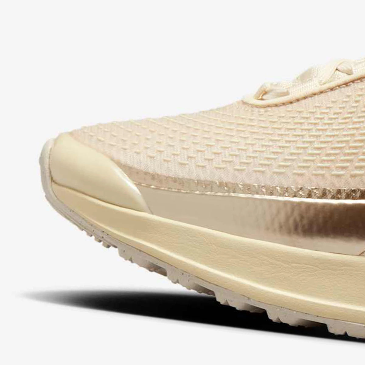 Nike genuine genuine Air Max Dn Women's Low-top Mesh Retro Casual Shoes HV4861-200