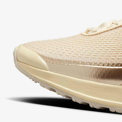 Nike genuine genuine Air Max Dn Women's Low-top Mesh Retro Casual Shoes HV4861-200