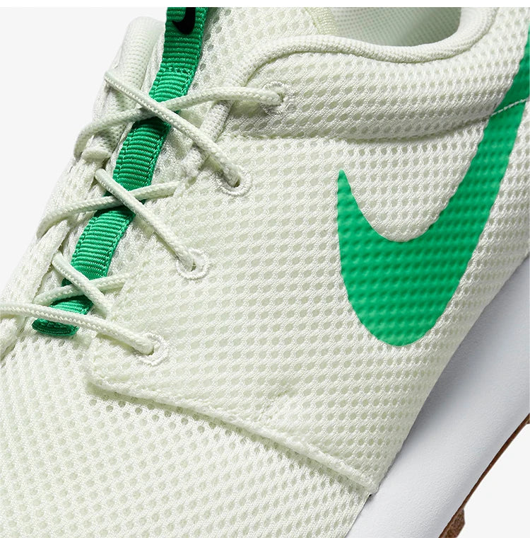 Nike Genuine New Men's Breathable Golf Shoes DV1202-003