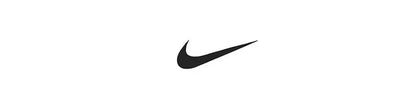 Nike Genuine LeBron 19 Men's Training Basketball Shoes DC9340-001