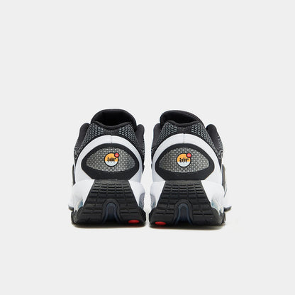 Nike Genuine AIR MAX DN Men's Breathable Casual Sneakers DV3337-003