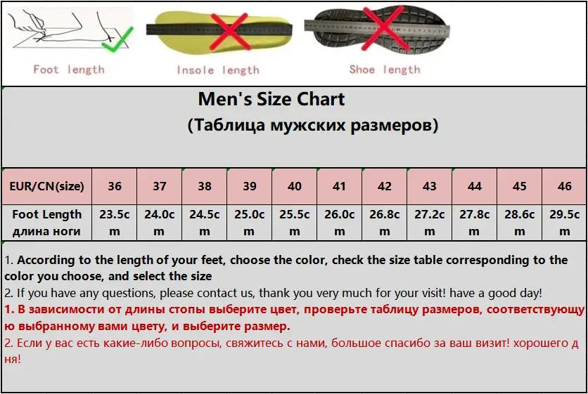 HUMTTO Hiking shoes Men's waterproof hunting Boots Tactical Desert Combat Ankle trekking Boots Male Women warm Leather Sneakers