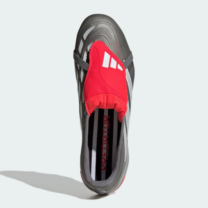 Adidas Genuine Winter Men’s and Women’s Sports Wear-Resistant Soccer Shoes JS0426